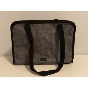 thirty one bags small Multipurpose tote
